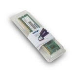 Память DIMM DDR3 4Гб 1600МГц Patriot Memory (12800Мб/с, CL11, 1.5 В)