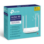TP-Link Archer A5