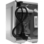 Микроволновая печь Panasonic NN-ST27HMZPE