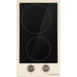 Варочная поверхность Maunfeld EEHE.32VCBGB.R