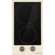 Варочная поверхность Maunfeld EEHE.32VCBGB.R