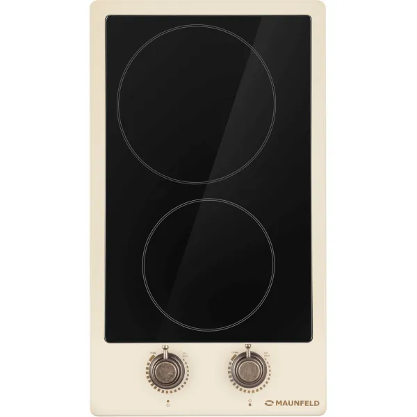 Варочная поверхность Maunfeld EEHE.32VCBGB.R