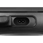Портативная акустика JBL PartyBox Encore Essential