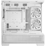 Корпус DeepCool CG380 3F (Mini-Tower)