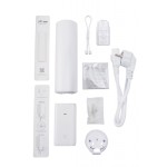 Ubiquiti UniFi FlexHD