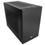 ПК IRU Tactio 520B6GS (Ryzen 5 8500G 4100МГц, DDR5 16Гб, SSD 512Гб, AMD Radeon 740M, FreeDOS)