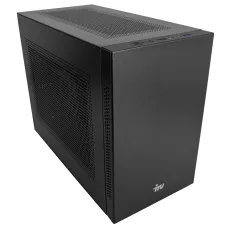 ПК IRU Tactio 520B6GS (Ryzen 5 8500G 4100МГц, DDR5 16Гб, SSD 512Гб, AMD Radeon 740M, FreeDOS) [2197339]