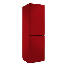 Холодильник Pozis RK-FNF-172 (A, 2-камерный, объем 344:220/124л) [576WV]
