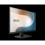 Моноблок MSI Modern AM272P 1M (27