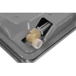 Варочная поверхность Midea MG3205TX