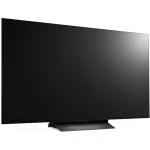 OLED-телевизор LG OLED65C4RLA (65