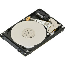 Жесткий диск HDD 600Гб Lenovo (2.5