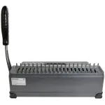 Переплетчик Office Kit B2112N