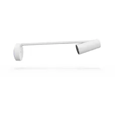 Веб-камера Logitech Scribe [960-001332]
