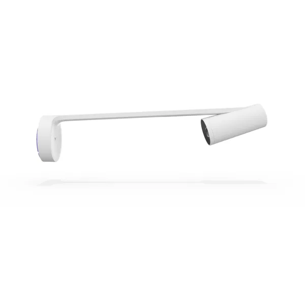 Веб-камера Logitech Scribe