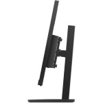 Монитор Lenovo ThinkVision E24-28 (23,8