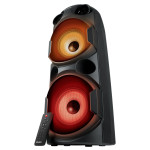Компьютерная акустика Sven SPS-750 (2.0, 50Вт, MDF)