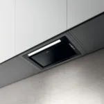 Вытяжка Elica Hidden ADV PLUS @ BLGL/A/52