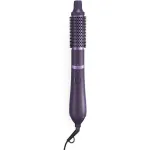 Фен Philips ВНА305/00