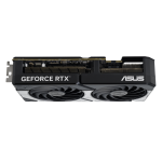 Видеокарта GeForce RTX 5070 2330МГц 12Гб ASUS (GDDR7, 192бит)