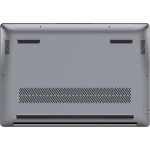 Ноутбук Tecno MegaBook K16SDA (AMD Ryzen 5 7430U 2.3 ГГц/16 ГБ DDR4 2667 МГц/16