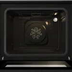 Gorenje BO6635E01X