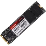 Жесткий диск SSD 1Тб KingSpec (2280, 570/540 Мб/с, 68700 IOPS)