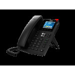 VoIP-телефон Fanvil X3U PRO