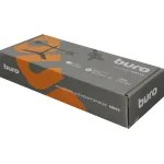 Кронштейн для мониторов Buro M042