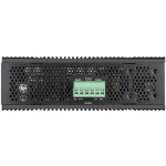 Коммутатор D-Link DIS-200G-12PS