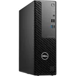 ПК Dell Precision 3460 (Core i5 13500 2500МГц, DDR5 16Гб, SSD 512Гб, NVIDIA Quadro T400, Linux)