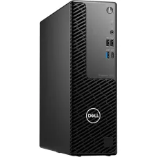 ПК Dell Precision 3460 (Core i5 13500 2500МГц, DDR5 16Гб, SSD 512Гб, NVIDIA Quadro T400, Linux) [3460-5650]