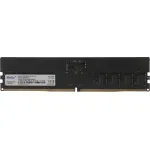 Память DIMM DDR5 16Гб 5600МГц Netac (48000Мб/с, CL46, 288-pin, 1.1 В)