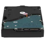 Жесткий диск HDD 10Тб Toshiba Enterprise Capacity (3.5