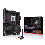 Материнская плата ASUS ROG STRIX B650E-E GAMING WIFI (AM5, AMD B650, xDDR5 DIMM, ATX, RAID SATA: 0,1,10)