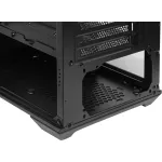 Корпус Formula Air Power G5 Plus (Midi-Tower, 2xUSB3.0)