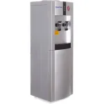 Aqua Work 16LDR