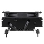 Кулер Thermalright AXP-90-X47