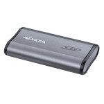 Внешний жесткий диск SSD 4Тб ADATA (2000/2000 Мб/с, USB 3.2 Gen 2 Type-C, внешний)