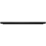 Ноутбук ASUS ROG Zephyrus G16 GU605CM-QR111 (Intel Core Ultra 7 255H 2 Ггц/32 ГБ LPDDR5x 7467 МГц/16