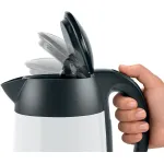 Bosch TWK3P421