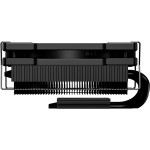Кулер ID-Cooling IS-40X V3