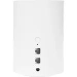 Cudy M1200(1-Pack)