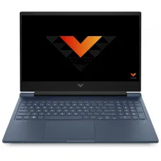 Игровой ноутбук HP Victus 8L5H8EA (Intel Core i5 13500H 2.6 ГГц/16 ГБ DDR5 5200 МГц/16.1