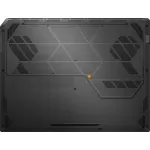 Ноутбук ASUS TUF Gaming A16 FA608PP-QT006 (AMD Ryzen 9 8940HX 2.4 Ггц/16 ГБ DDR5 5600 МГц/16