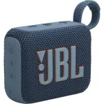 Портативная акустика JBL GO 4