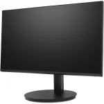 Монитор Acer CB242YGbmiprx (23,8