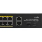 Коммутатор Cudy FS1026PS1