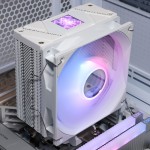Кулер Thermalright Assassin Spirit 120 Vision ARGB