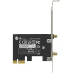 Сетевой адаптер TP-Link ARCHER TBE552E